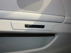 2013款 525Li 2.0T 豪华型