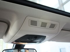 2013款 525Li 2.0T 豪华型