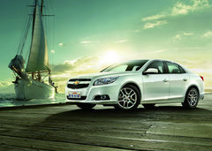 2012款 1.6T 自动 豪华版