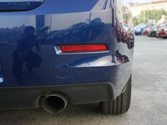 2012款 1.6T 自动 豪华版