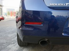 2012款 1.6T 自动 豪华版