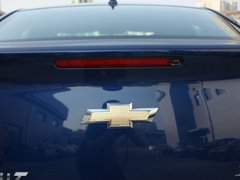 2012款 1.6T 自动 豪华版