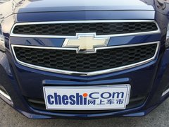 2012款 1.6T 自动 豪华版