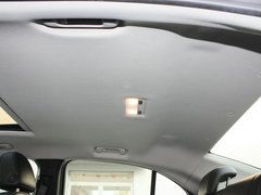 2012款 1.6T 自动 豪华版