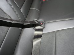 2012款 1.6T 自动 豪华版