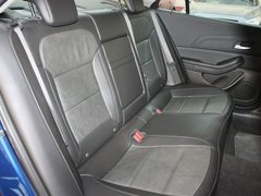 2012款 1.6T 自动 豪华版