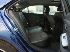 2012款 1.6T 自动 豪华版