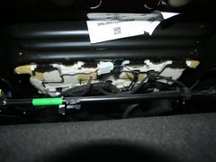 2012款 1.6T 自动 豪华版