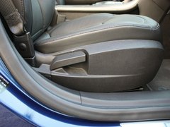 2012款 1.6T 自动 豪华版
