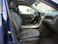 2012款 1.6T 自动 豪华版