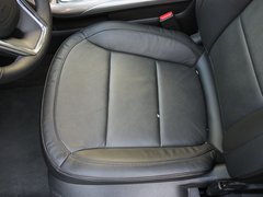 2012款 1.6T 自动 豪华版