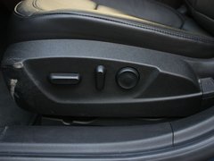 2012款 1.6T 自动 豪华版