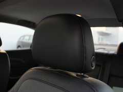 2012款 1.6T 自动 豪华版