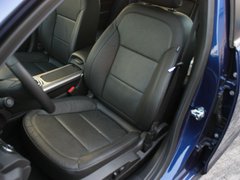 2012款 1.6T 自动 豪华版