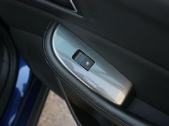 2012款 1.6T 自动 豪华版