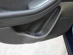 2012款 1.6T 自动 豪华版