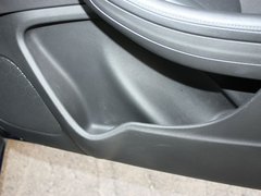 2012款 1.6T 自动 豪华版