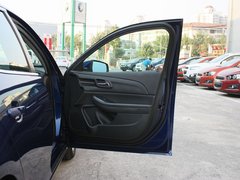 2012款 1.6T 自动 豪华版