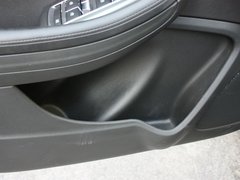 2012款 1.6T 自动 豪华版