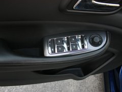 2012款 1.6T 自动 豪华版