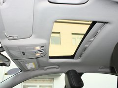 2012款 1.6T 自动 豪华版