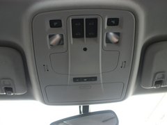 2012款 1.6T 自动 豪华版