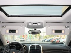2012款 1.6T 自动 豪华版