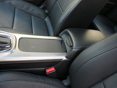 2012款 1.6T 自动 豪华版