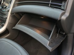 2012款 1.6T 自动 豪华版