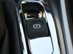 2012款 1.6T 自动 豪华版