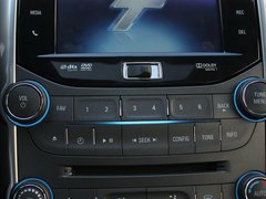 2012款 1.6T 自动 豪华版