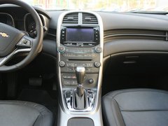 2012款 1.6T 自动 豪华版