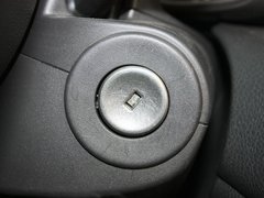 2012款 1.6T 自动 豪华版