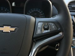 2012款 1.6T 自动 豪华版