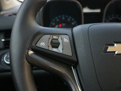 2012款 1.6T 自动 豪华版