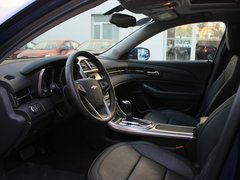 2012款 1.6T 自动 豪华版
