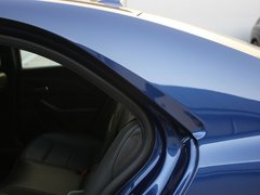 2012款 1.6T 自动 豪华版