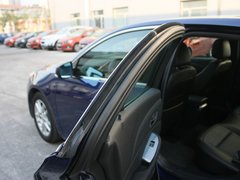 2012款 1.6T 自动 豪华版