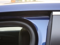 2012款 1.6T 自动 豪华版