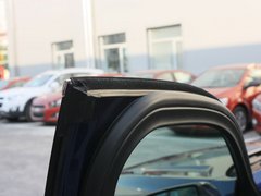 2012款 1.6T 自动 豪华版