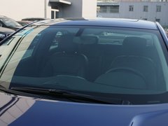 2012款 1.6T 自动 豪华版