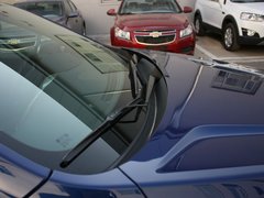 2012款 1.6T 自动 豪华版