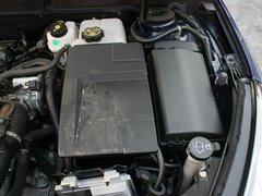 2012款 1.6T 自动 豪华版
