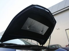 2012款 1.6T 自动 豪华版