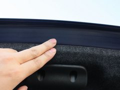 2012款 1.6T 自动 豪华版