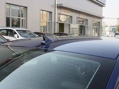 2012款 1.6T 自动 豪华版