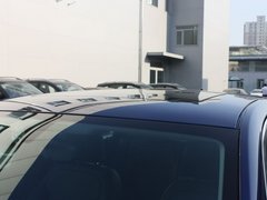 2012款 1.6T 自动 豪华版