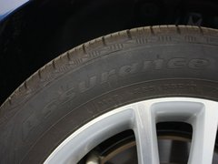 2012款 1.6T 自动 豪华版
