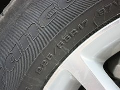 2012款 1.6T 自动 豪华版