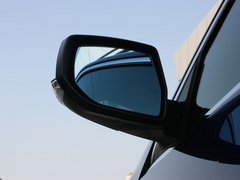 2012款 1.6T 自动 豪华版